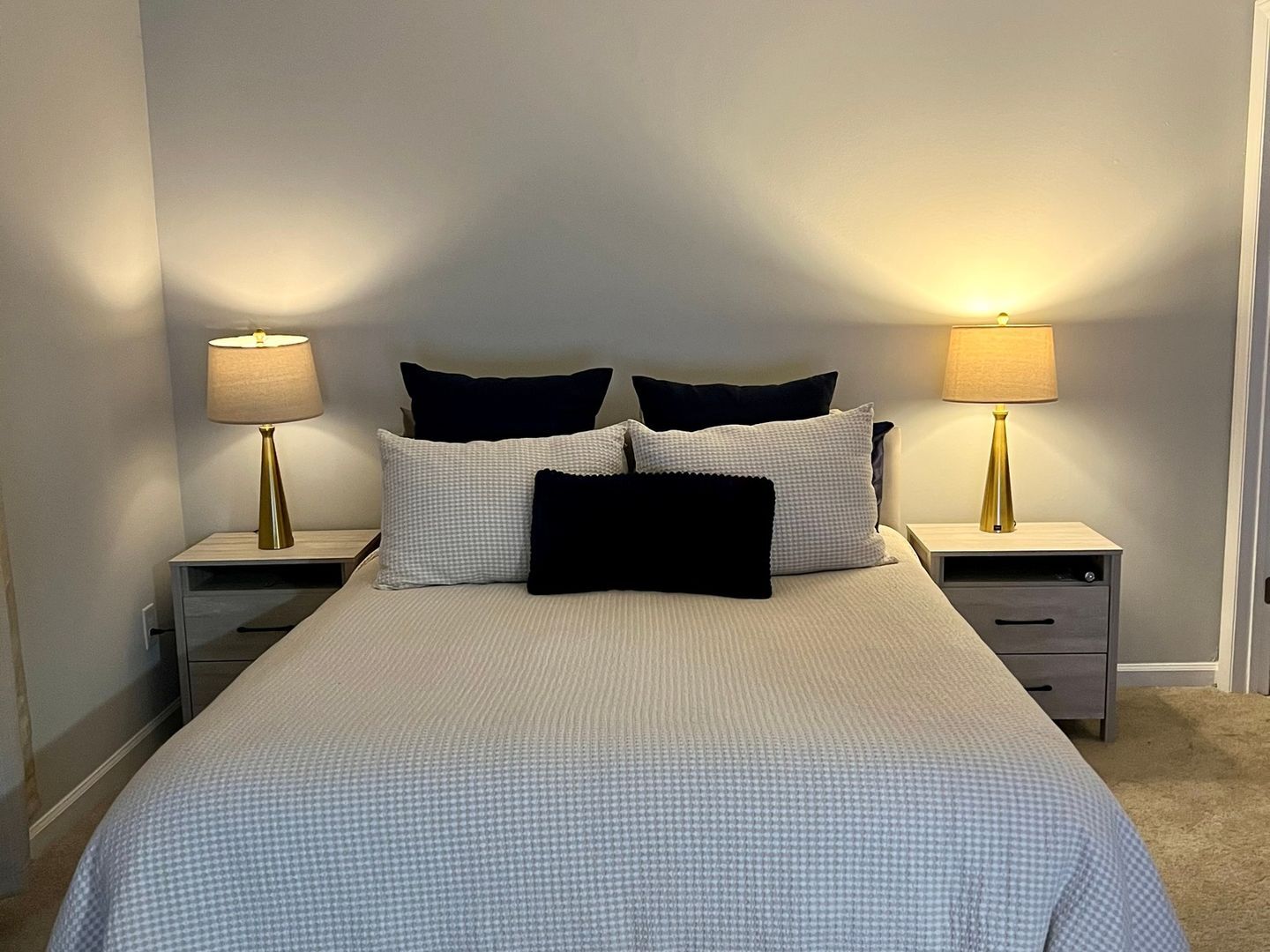 Building Photo - 3606 Meriwether Dr