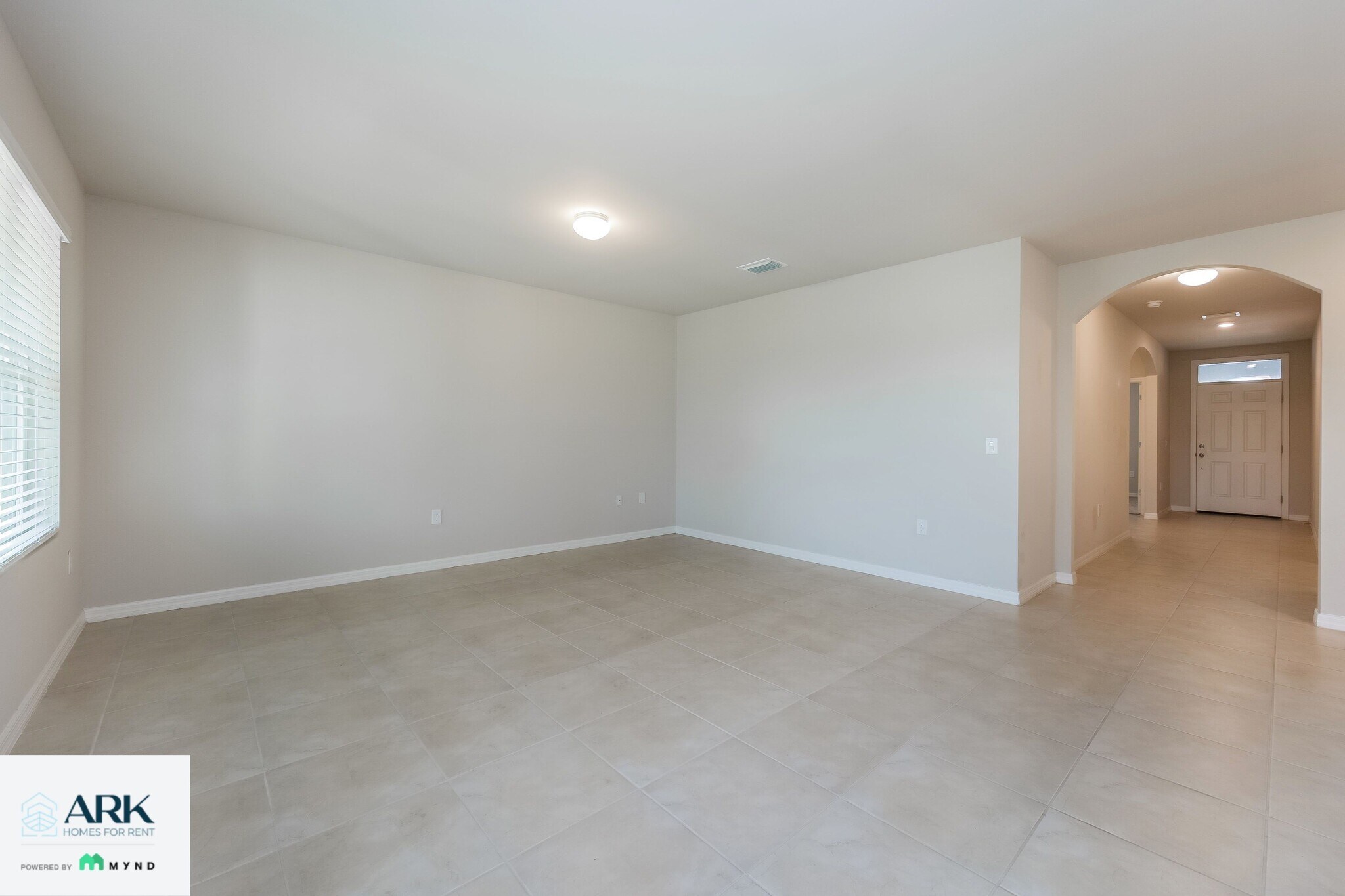 Building Photo - 5317 Shell Mound Cir