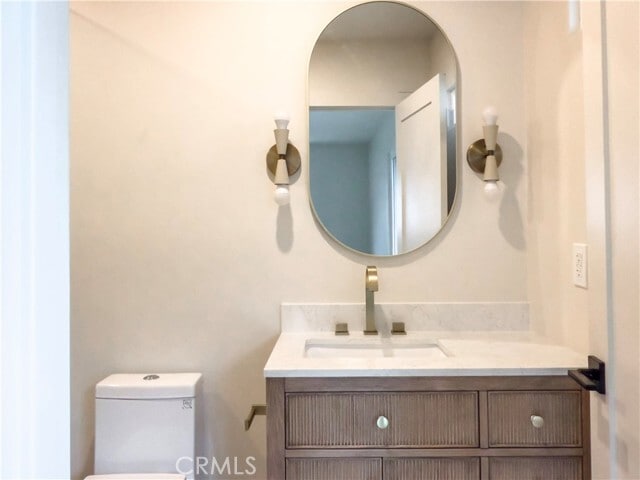 Building Photo - 5506 Cll De Ricardo