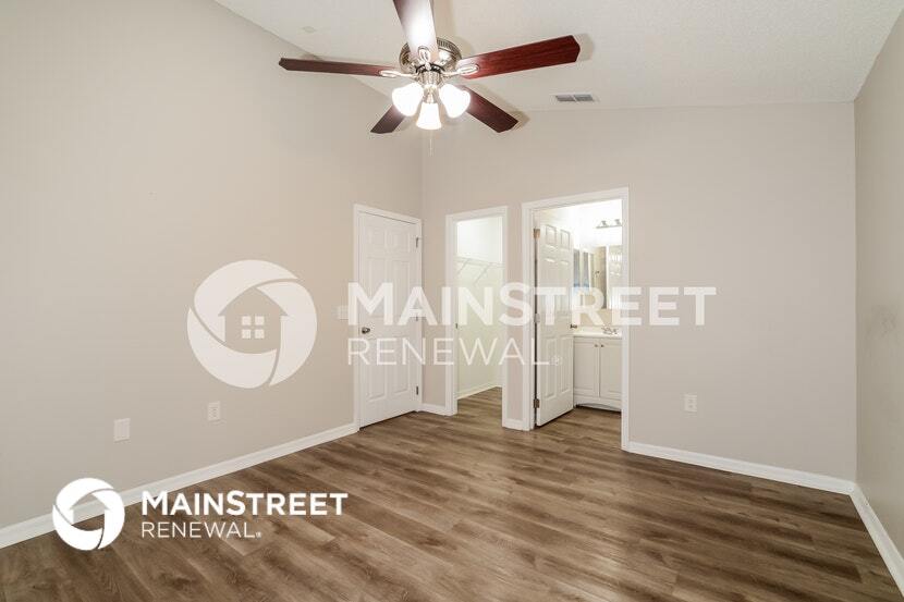 Building Photo - 1107 Mariner Cay Dr