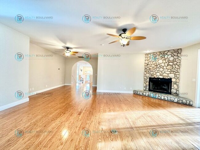 Building Photo - $1500.00 off move-in costs!! Luxury Living...