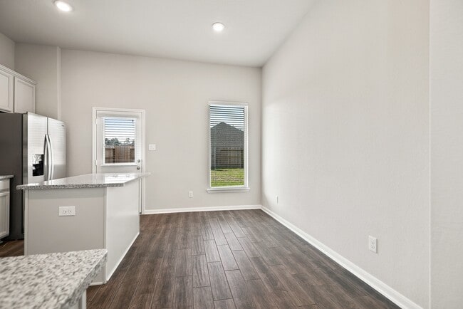 Building Photo - 4438 Lone Alcove Dr