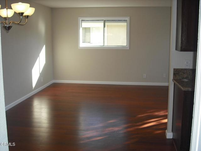 Building Photo - 2631 Anchor Ave