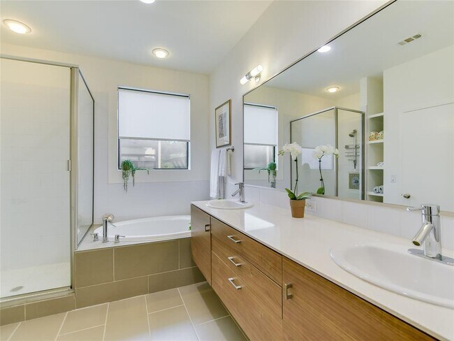 Building Photo - 3501 Charlotte Rose Drive