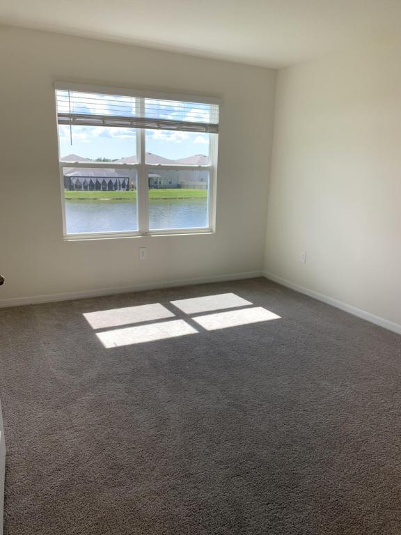 Building Photo - 17626 Canopy Pl