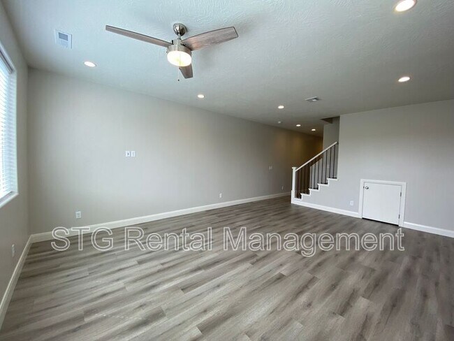 Building Photo - 1139 S 4380 W