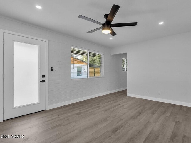 Building Photo - 3116 N 39th St