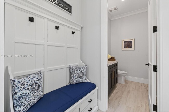 Building Photo - 620 Inlet Waters Cir