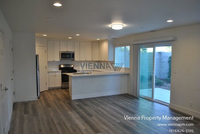 Building Photo - 4830 Morgera Ln