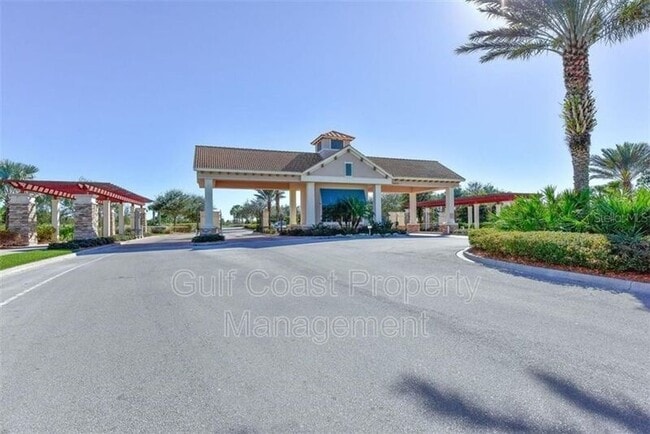 Building Photo - 23633 Copperleaf Dr