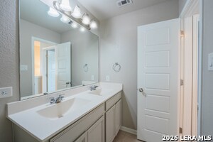 Building Photo - 13311 Badlands Bnd