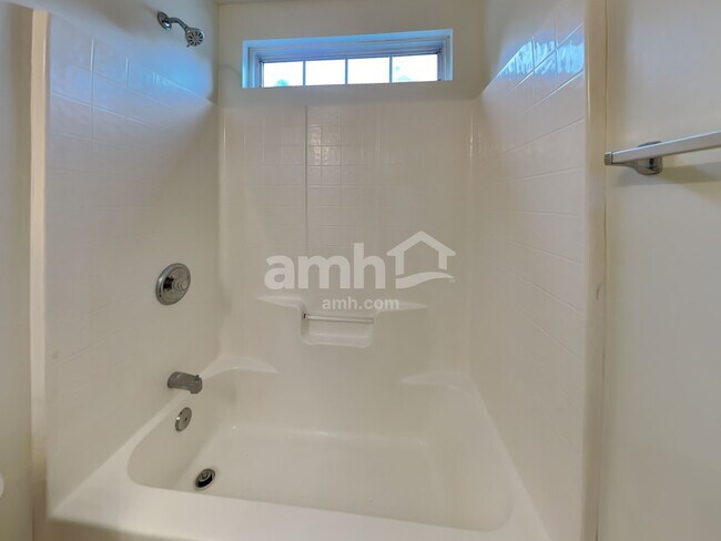 Building Photo - 8 War Admiral Way