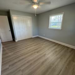 Building Photo - 3015 Sabal Palm Dr