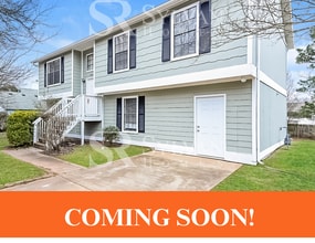 Building Photo - At Last, This Is What You Have Been Searching For!