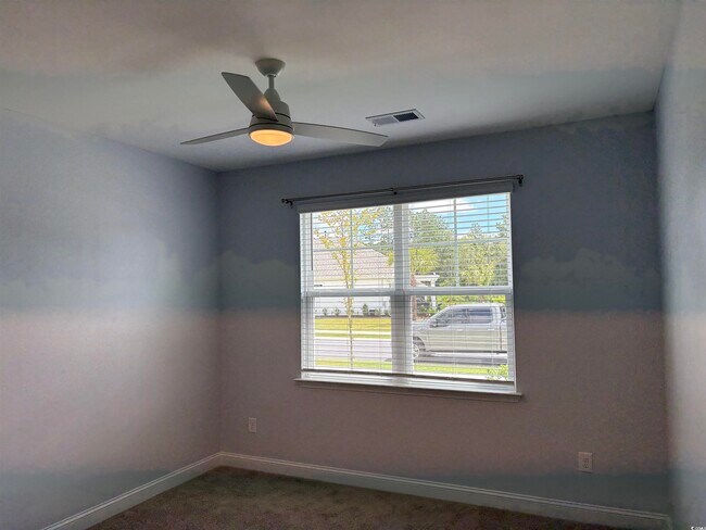 Building Photo - 1519 Wood Stork Dr