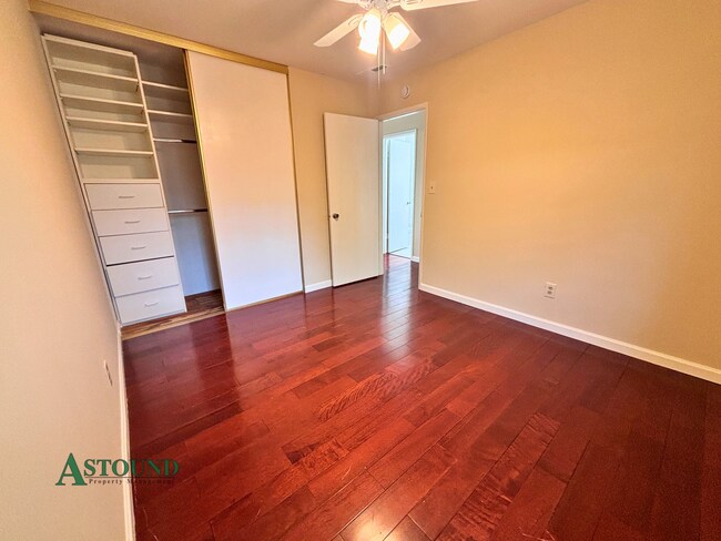 Building Photo - 510 Linford Pl