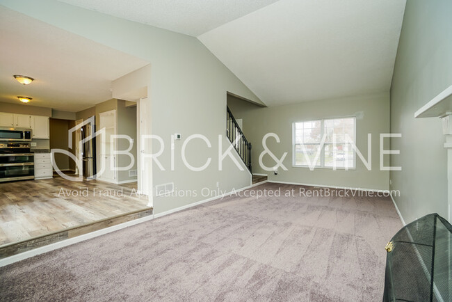 Building Photo - Fantastic Home in Pickerington