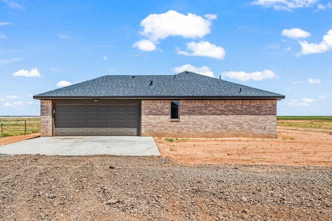 Building Photo - 10519 East C R 7400