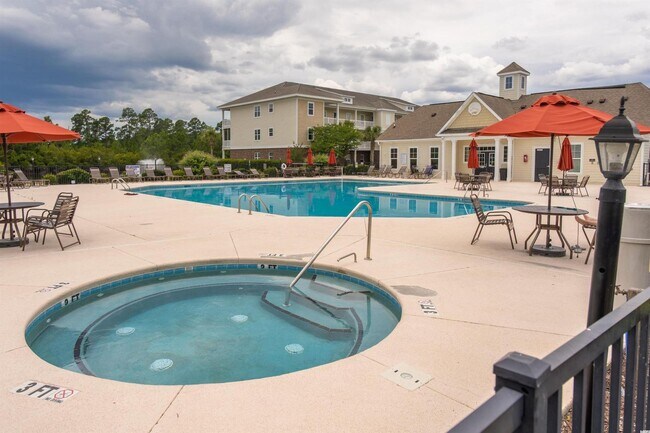 Building Photo - 332 Kiskadee Loop