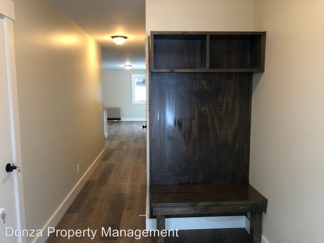 Building Photo - 224 Pope Meadow Dr