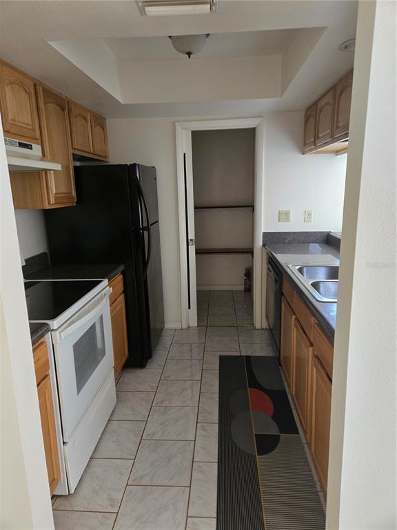 Building Photo - 22278 Vick St