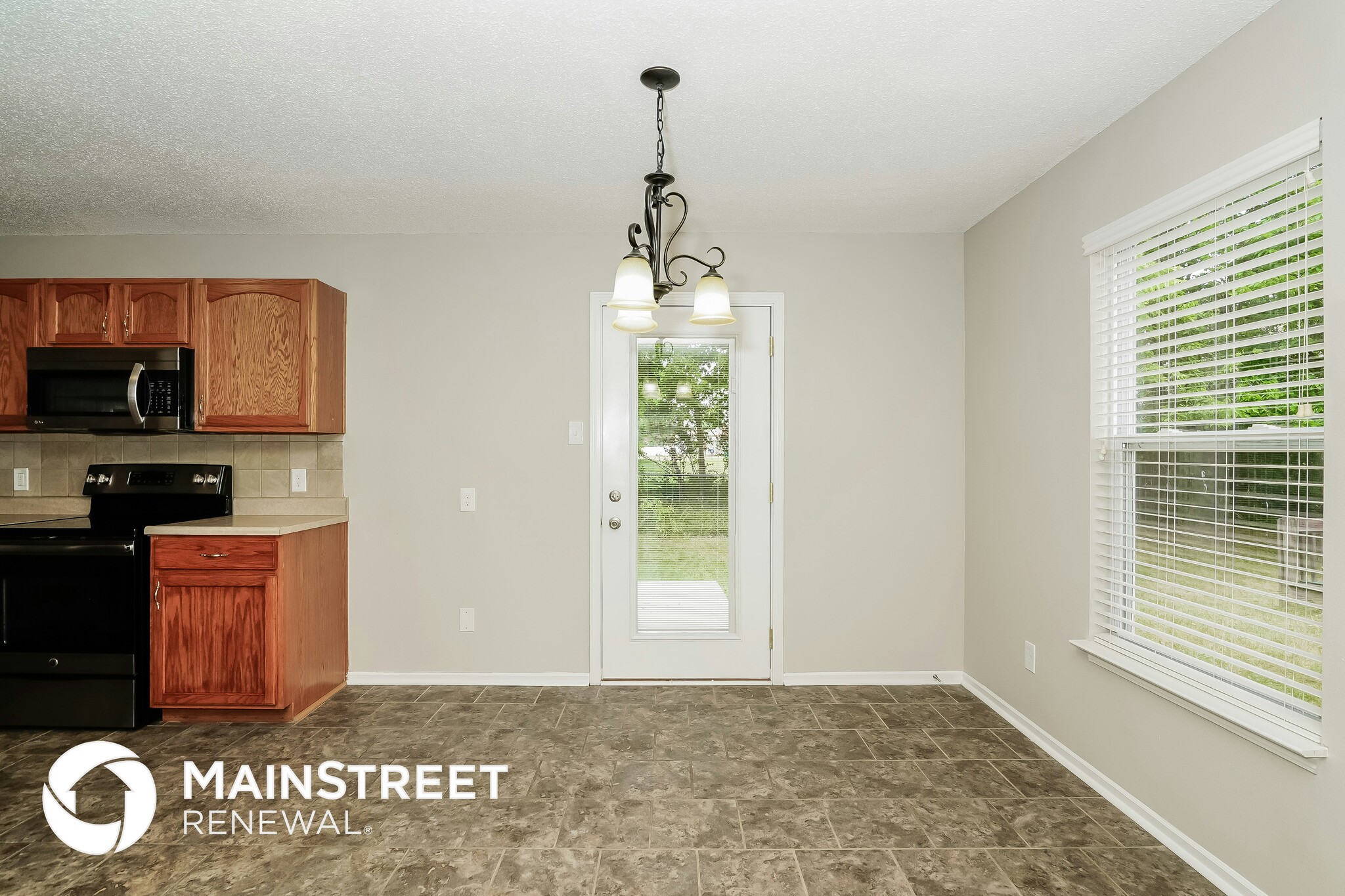 Building Photo - 13066 N Becks Grove Dr