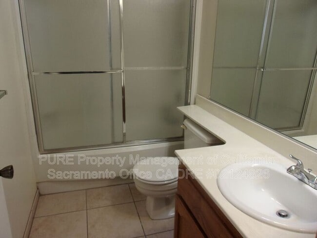 Building Photo - 2991 Lemitar Way