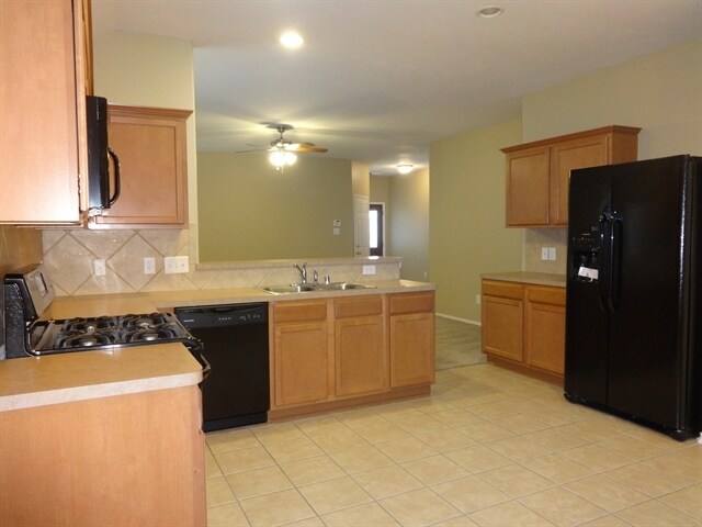 Building Photo - 17806 Sunstone Terrace Ln