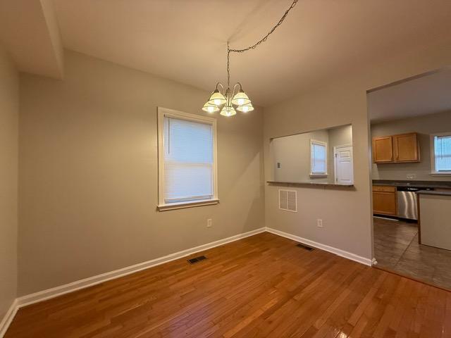 Building Photo - 607 St Dunstans Rd