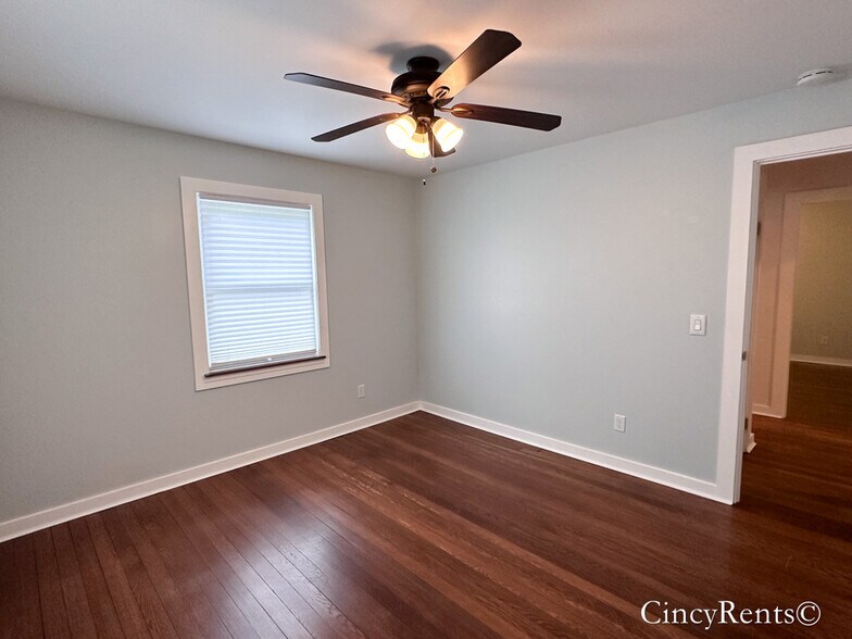 Building Photo - 4200 Grove Ave