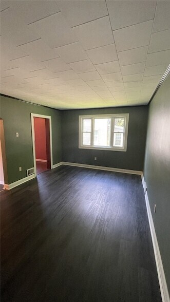 Building Photo - 507 Cherry St