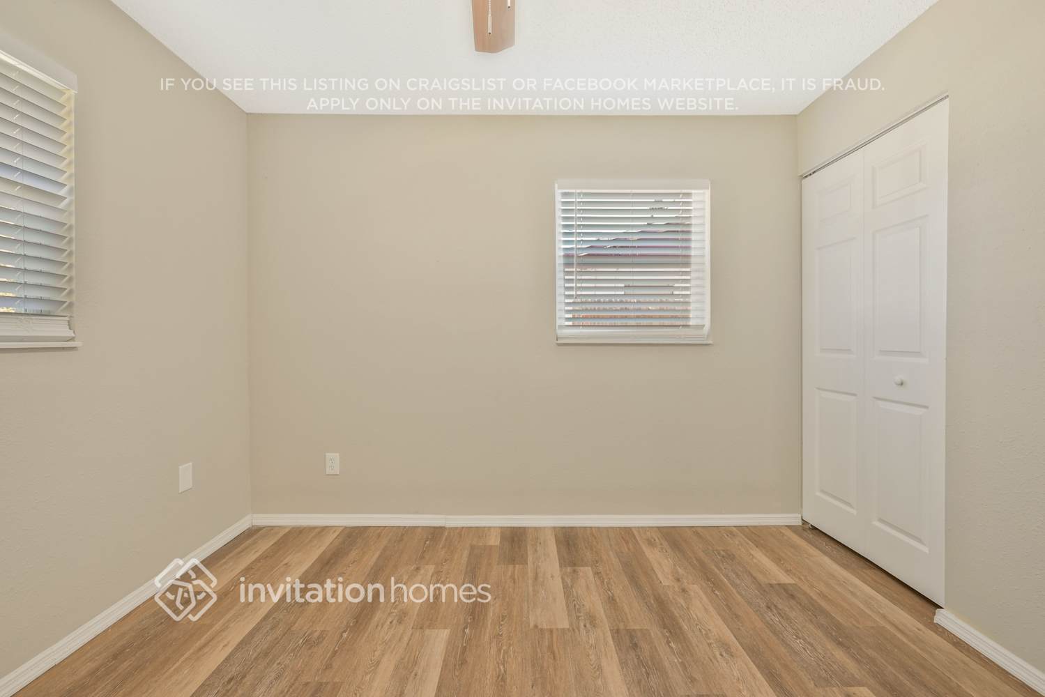 Building Photo - 4541 Weldon Pl