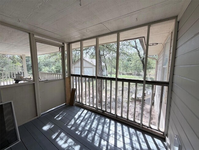 Building Photo - 123 Mesa Verde Dr