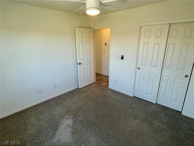 Building Photo - 371 Andy Wheeler Dr