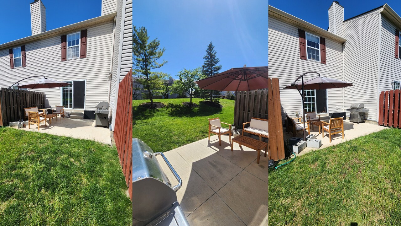 Building Photo - 5705 Ceylon Dr