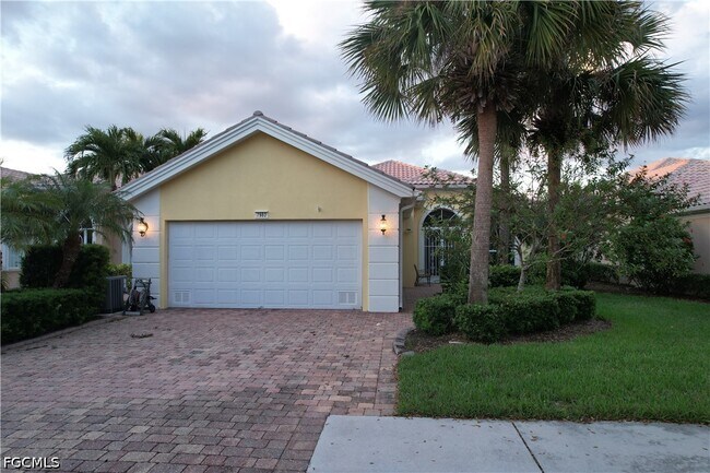 Building Photo - 7983 Valentina Ct