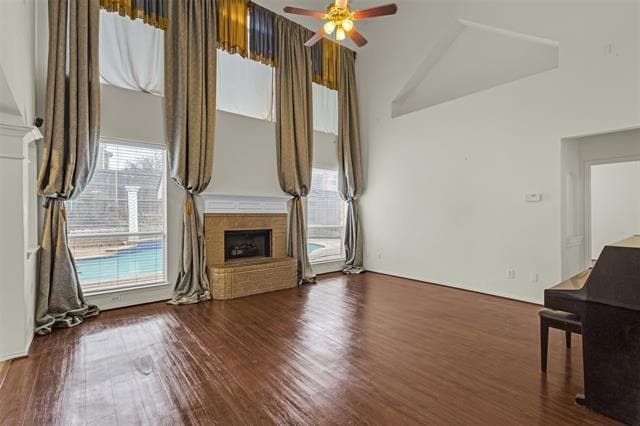 Building Photo - 214 Forestview Rd