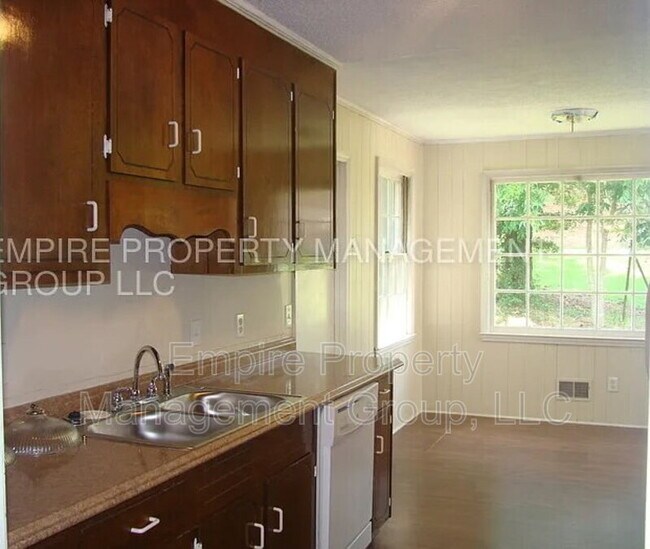 Building Photo - 113 Buckskin Ct
