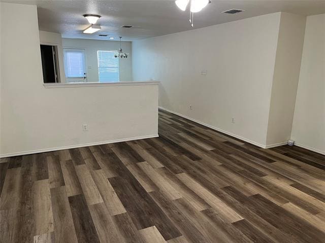 Building Photo - 736 Mexicali Way