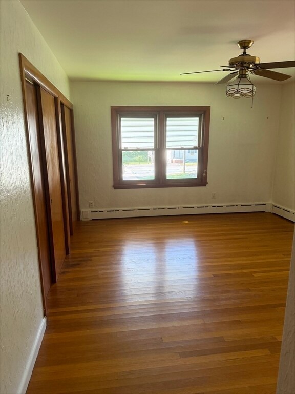 Building Photo - 439 Lowell St