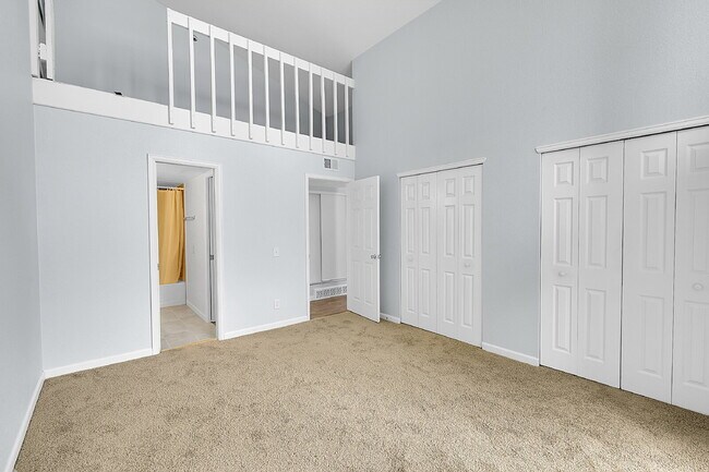 Building Photo - $1,595.00 - 1 Bed, 1 Bath, Apartment in Au...