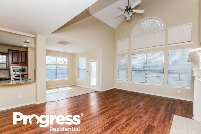 Building Photo - 12701 Campolina Way