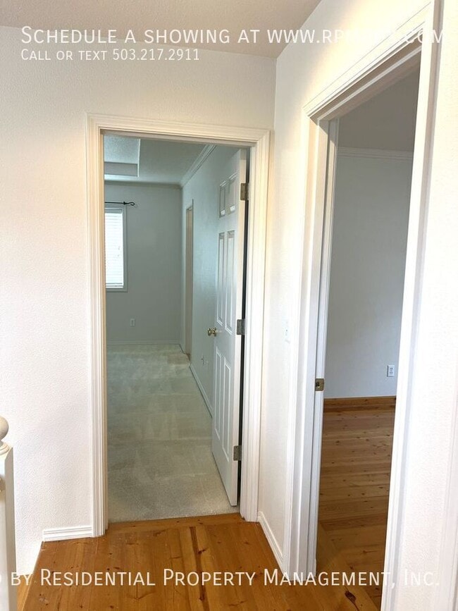 Building Photo - 6463 NW Wenmarie Dr