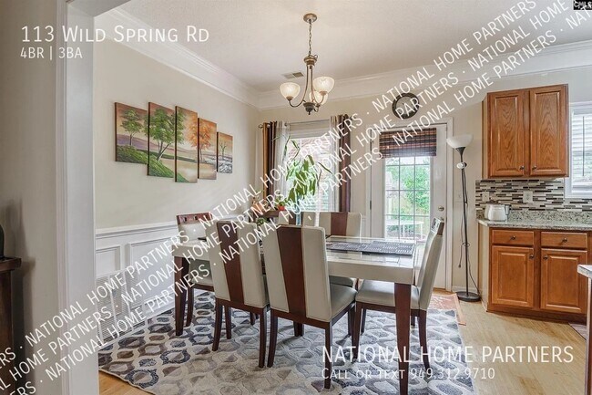 Building Photo - Rent to Own Home with $16,000 Down - NO Ba...