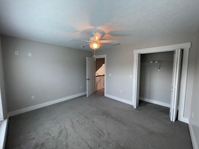 Building Photo - 143 Reef Dr