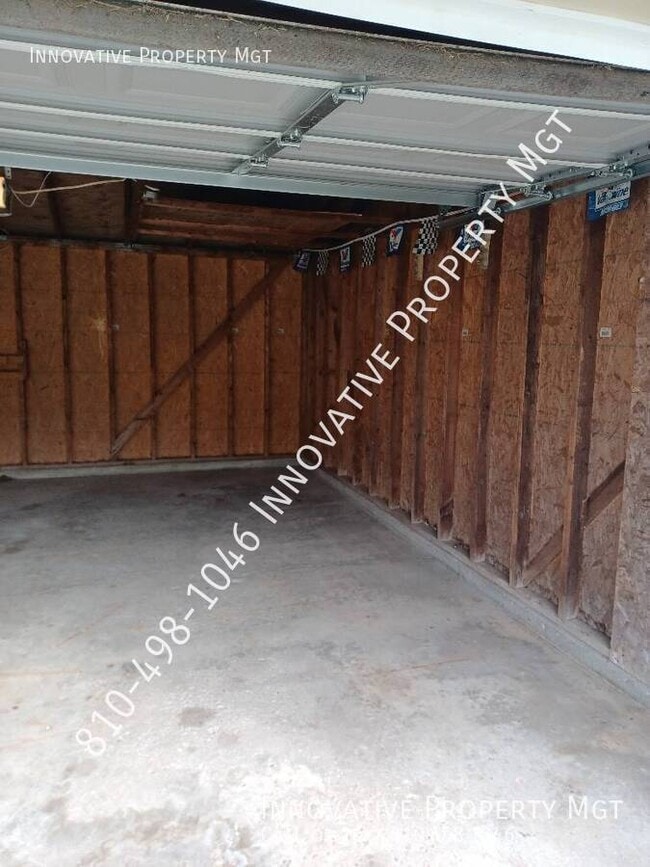 Building Photo - 8366 Cappy Ln