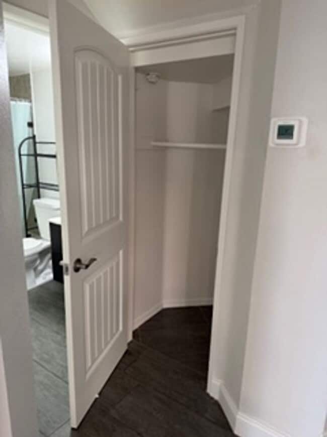 Building Photo - 2 Bed / 2 Bath Townhome in El Cajon