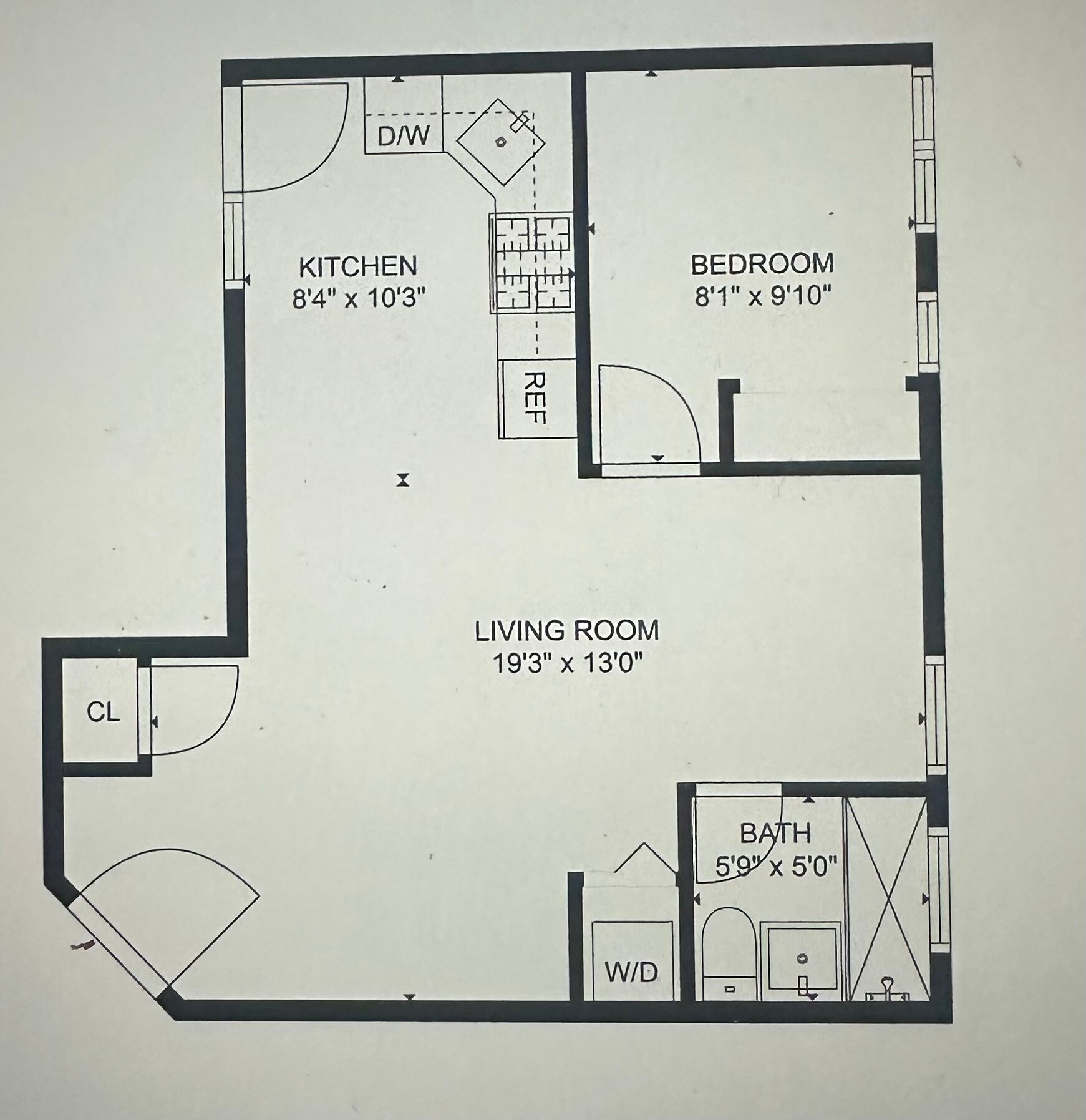 Building Photo - 1655 W Jonquil Ter