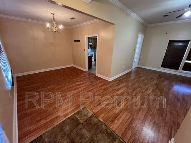 Building Photo - 4388 Pasture Clear Ct