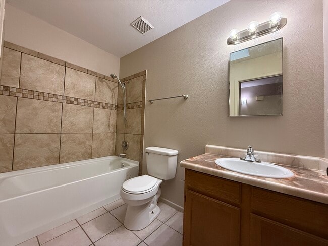 Building Photo - 1791 S 45th Dr